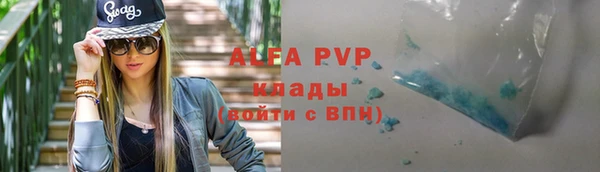 спиды Алексеевка