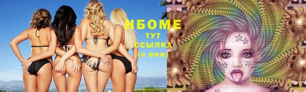 apvp Пестово